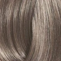 LONDA PROFESSIONAL 7/18 краска для волос, жареный миндаль / LONDACOLOR 60 мл