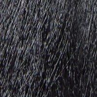 INSIGHT 1.0 краска для волос, черный / INCOLOR 100 мл