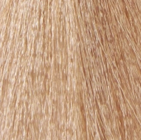 INSIGHT 8.0 краска для волос, светлый блондин натуральный / INCOLOR 100 мл