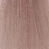 INSIGHT 11.21 краска для волос, платиново-фиолетовый пепельный блондин / INCOLOR 100 мл
