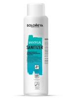 SOLOMEYA Средство антибактериальное универсальное / Universal Sanitizer 500 мл