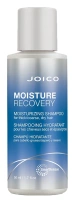 JOICO Шампунь увлажняющий для плотных/жестких, сухих волос / MOISTURE RECOVERY REFRESH 50 мл