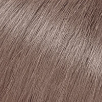 MATRIX 8VM крем-краска стойкая для волос, светлый блондин перламутровый мокка / SoColor 90 мл