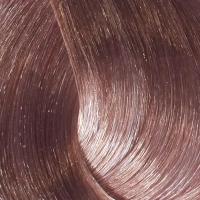 TEFIA 7.87 краска для волос, блондин коричнево-фиолетовый / Mypoint 60 мл