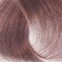 TEFIA 9.87 краска для волос, очень светлый блондин коричнево-фиолетовый / Mypoint 60 мл