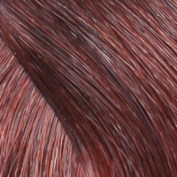 TEFIA 5.4 краска для волос, светлый брюнет медный / Mypoint 60 мл