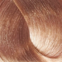 TEFIA 9.00 краска для седых волос, очень светлый блондин натуральный / Mypoint 60 мл