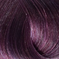 TEFIA Корректор для волос, фиолетовый / Mypoint 60 мл
