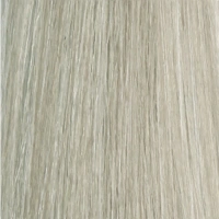 LISAP MILANO 10/22 краска для волос, платиновый блондин насыщенный пепельный / ESCALATION EASY ABSOLUTE 60 мл