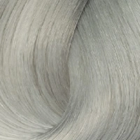 BOUTICLE 10.1 краска для волос, светлый блондин пепельный / Atelier Color Integrative 80 мл