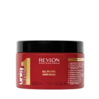REVLON PROFESSIONAL Маска многофункциональная для волос / RP UNIQONE 300 мл