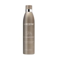 LA BIOSTHETIQUE SPA-шампунь мягкий для ежедневного ухода за волосами / Le Shampooing 250 мл