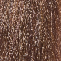 INSIGHT 6.3 краска для волос, золотистый темный блондин / INCOLOR 100 мл