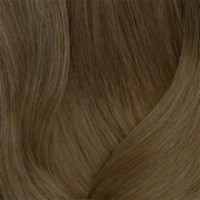 MATRIX 6AA крем-краска стойкая для волос, темный блондин глубокий пепельный / SoColor 90 мл