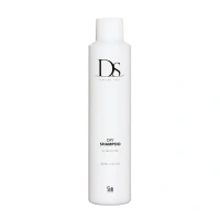 SIM SENSITIVE Сухой шампунь / DS Dry Shampoo 300 мл
