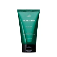 LA’DOR Маска для волос на травяной основе / Herbalism treatment 150 мл