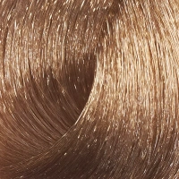 KEZY 8.23 Крем-краска перманентная для волос, светлый блондин бежевый золотистый / Color Vivo 100 мл