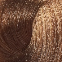 KEZY 8.03 Крем-краска перманентная для волос, светлый блондин натуральный золотистый / Color Vivo 100 мл