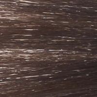 KEZY 5.00 Крем-краска стойкая увлажняющая для волос, интенсивный светлый каштан / INVOLVE 100 мл