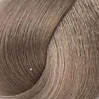 KEZY 9.21 Крем-краска полупермаментная безамиачная для волос тон в тон, очень светлый блондин перламутровый / Color Vivo