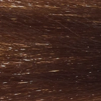KEZY 5.13 Крем-краска стойкая увлажняющая для волос, кофе / INVOLVE 100 мл