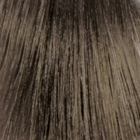 C:EHKO 6/32 крем-краска для волос, золотисто-пепельный блондин / Color Explosion Dunkelblond gold asch 60 мл