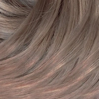 C:EHKO 8/36 крем-краска для волос, светлый блондин бронзовый / Color Explosion Bronze 60 мл