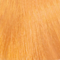 C:EHKO 8/43 крем-краска для волос, медно-золотистый блондин / Color Explosion Kupfergoldblond 60 мл