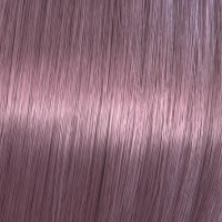 WELLA 06/6 гель-крем краска для волос / WE Shinefinity 60 мл
