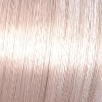 WELLA 07/13 гель-крем краска для волос / WE Shinefinity 60 мл