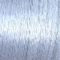 WELLA 08/8 гель-крем краска для волос / WE Shinefinity 60 мл