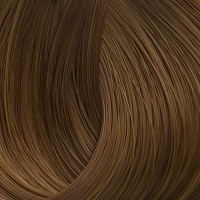 LORVENN 7.31 крем-краска стойкая для волос / Beauty Color Professional honey blond 70 мл