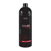 KAPOUS Бальзам для окрашенных волос / Caring Line Color Care 1000 мл