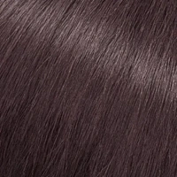 MATRIX 6VA крем-краска стойкая для волос, темный блондин перламутрово-пепельный / SoColor 90 мл