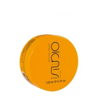 KAPOUS Сливки моделирующие нормальной фиксации для укладки волос / Design Cream 100 мл