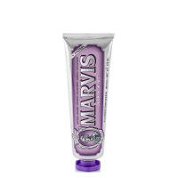 MARVIS Паста зубная мята и жасмин / Marvis 85 мл