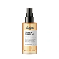 L'OREAL PROFESSIONNEL Масло / ABSOLUT REPAIR Oil 10-in-1 90 мл