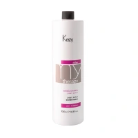 KEZY Кондиционер для окрашенных волос с экстрактом граната / Post Color conditioner 1000 мл