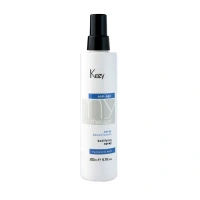 KEZY Спрей для придания густоты истонченным волосам c гиалуроновой кислотой / Bodifying spray 200 мл