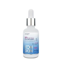 ICON SKIN Пилинг-система Смарт 18% для проблемной кожи / Re: Program 18% Anti-acne Smart Peel System 30 мл