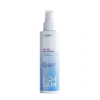 ICON SKIN Тоник-активатор очищающий / Re: Program Ultra Skin Activator 150 мл