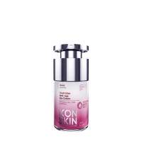 ICON SKIN Крем омолаживающий для глаз с пептидами и стволовыми клетками / Re: Age Renewal Youth Elixir 15 мл