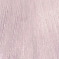 C:EHKO 10/80 крем-краска для волос, ультра-светлый фиолетовый блондин / Color Explosion Ultrahellblond violett 60 мл