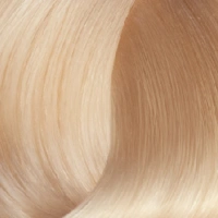 BOUTICLE 10.36 краска для волос, светлый блондин золотисто-фиолетовый / Atelier Color Integrative 80 мл