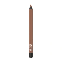 MAKE UP FACTORY Карандаш для губ, 30 светлый коричневый / Color Perfection Lip Liner 1,2 гр