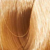 TEFIA 9.3 Гель-краска для волос тон в тон, очень светлый блондин золотистый / TONE ON TONE HAIR COLORING GEL 60 мл