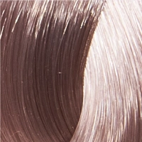 TEFIA 9.17 Гель-краска для волос тон в тон, очень светлый блондин пепельно-фиолетовый / TONE ON TONE HAIR COLORING GEL 6