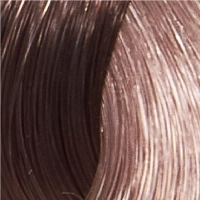 TEFIA 7.17 Гель-краска для волос тон в тон, блондин пепельно-фиолетовый / TONE ON TONE HAIR COLORING GEL 60 мл