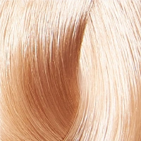 TEFIA 10.37 Гель-краска для волос тон в тон, экстра светлый блондин золотисто-фиолетовый / TONE ON TONE HAIR COLORING GE