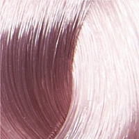 TEFIA 9.7 Гель-краска для волос тон в тон, очень светлый блондин фиолетовый / TONE ON TONE HAIR COLORING GEL 60 мл